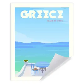 plakat-panstwa-grecja-24x30-cm