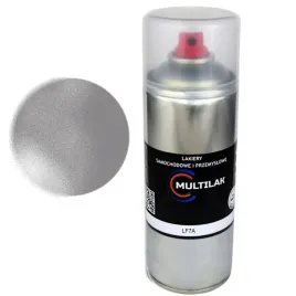 lakier-spray-volkswagen-lf7a-multilak-400ml