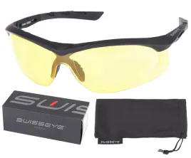 okulary-balistyczne-ochronne-swisseye-lancer-zolte-yellow