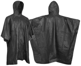 peleryna-przeciwdeszczowa-ponczo-poncho-z-kapturem-mil-tec-pvc-czarna