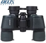 lornetka-delta-optical-discovery-8x40-stan-nowy