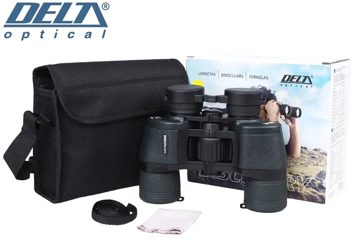 lornetka-delta-optical-discovery-8x40-waga-z-opakowaniem-0-1-kg
