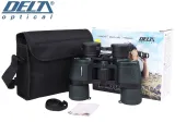 lornetka-delta-optical-discovery-8x40-waga-z-opakowaniem-0-1-kg
