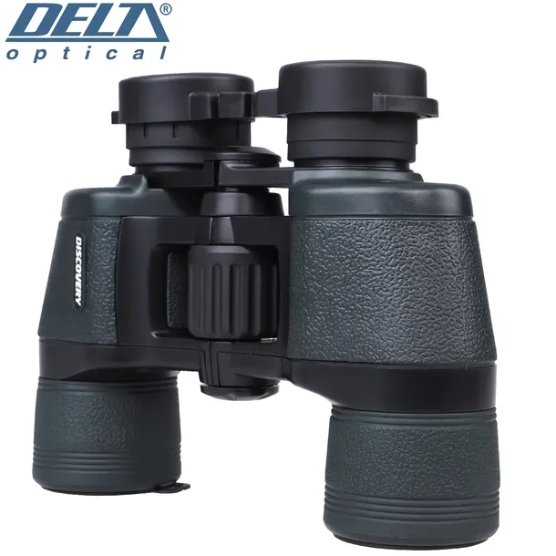 lornetka-delta-optical-discovery-8x40-marka-delta-optical