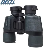lornetka-delta-optical-discovery-8x40-marka-delta-optical