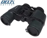 lornetka-delta-optical-discovery-8x40-konstrukcja-pryzmatow-porropryzmatyczna