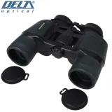 lornetka-delta-optical-discovery-8x40-szklo-w-pryzmatach-bk-7