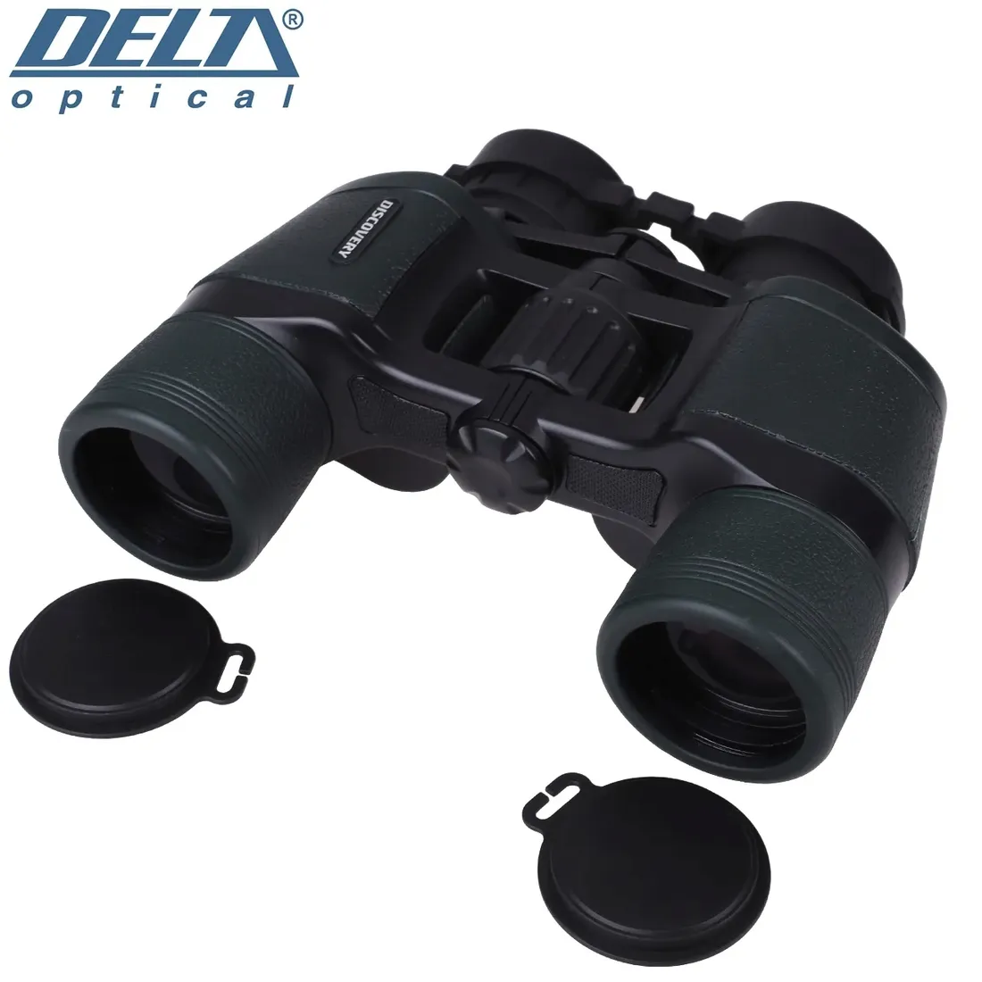 lornetka-delta-optical-discovery-8x40-stan-nowy