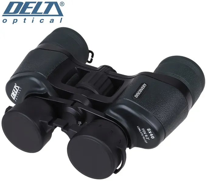 lornetka-delta-optical-discovery-8x40-przeznaczenie-myslistwo-przyrodnicze-turystyka