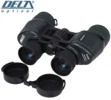 lornetka-delta-optical-discovery-8x40-waga-lornetki-724-g