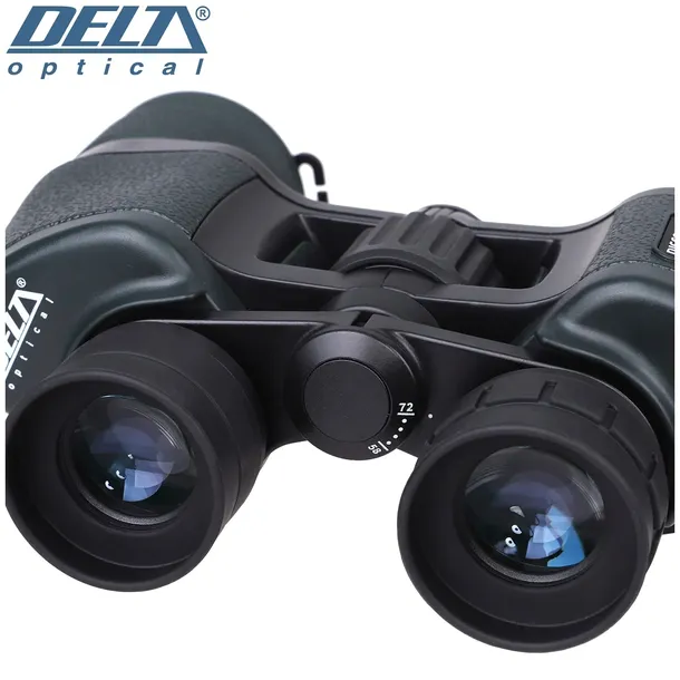 lornetka-delta-optical-discovery-8x40-srednica-obiektywow-40-mm