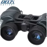 lornetka-delta-optical-discovery-8x40-srednica-obiektywow-40-mm