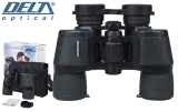 lornetka-delta-optical-discovery-8x40-kod-producenta-do-1200