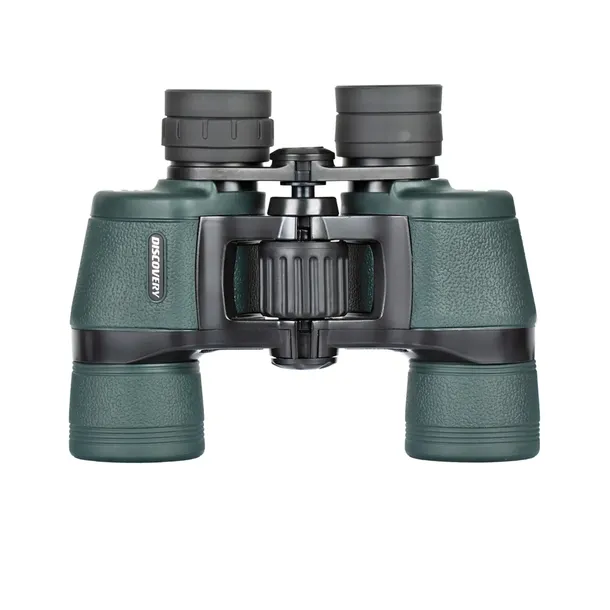 lornetka-delta-optical-discovery-8x40-stan-nowy-waga-z-opakowaniem-0-1-kg