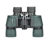 lornetka-delta-optical-discovery-8x40-stan-nowy-waga-z-opakowaniem-0-1-kg