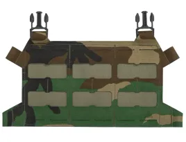 panel-do-kamizelki-plate-carrier-directaction-w