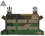 panel-do-kamizelki-plate-carrier-directaction-w-stan-nowy