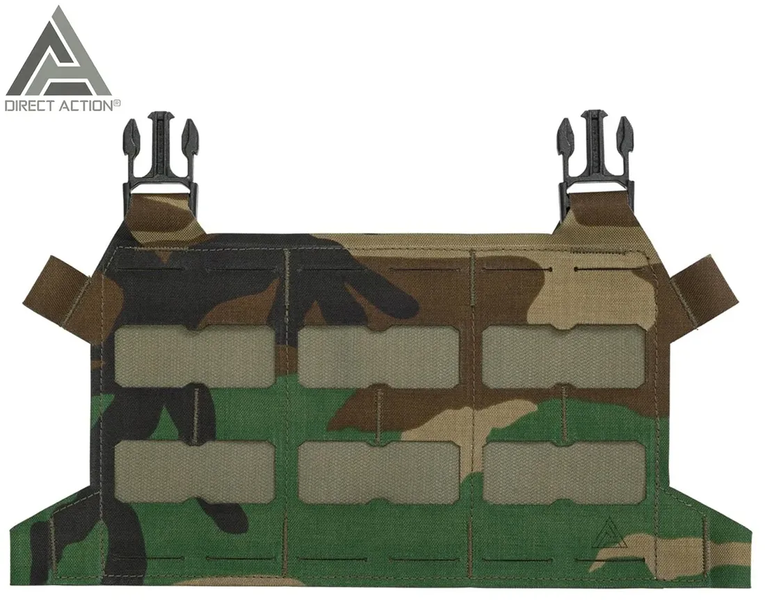panel-do-kamizelki-plate-carrier-directaction-w