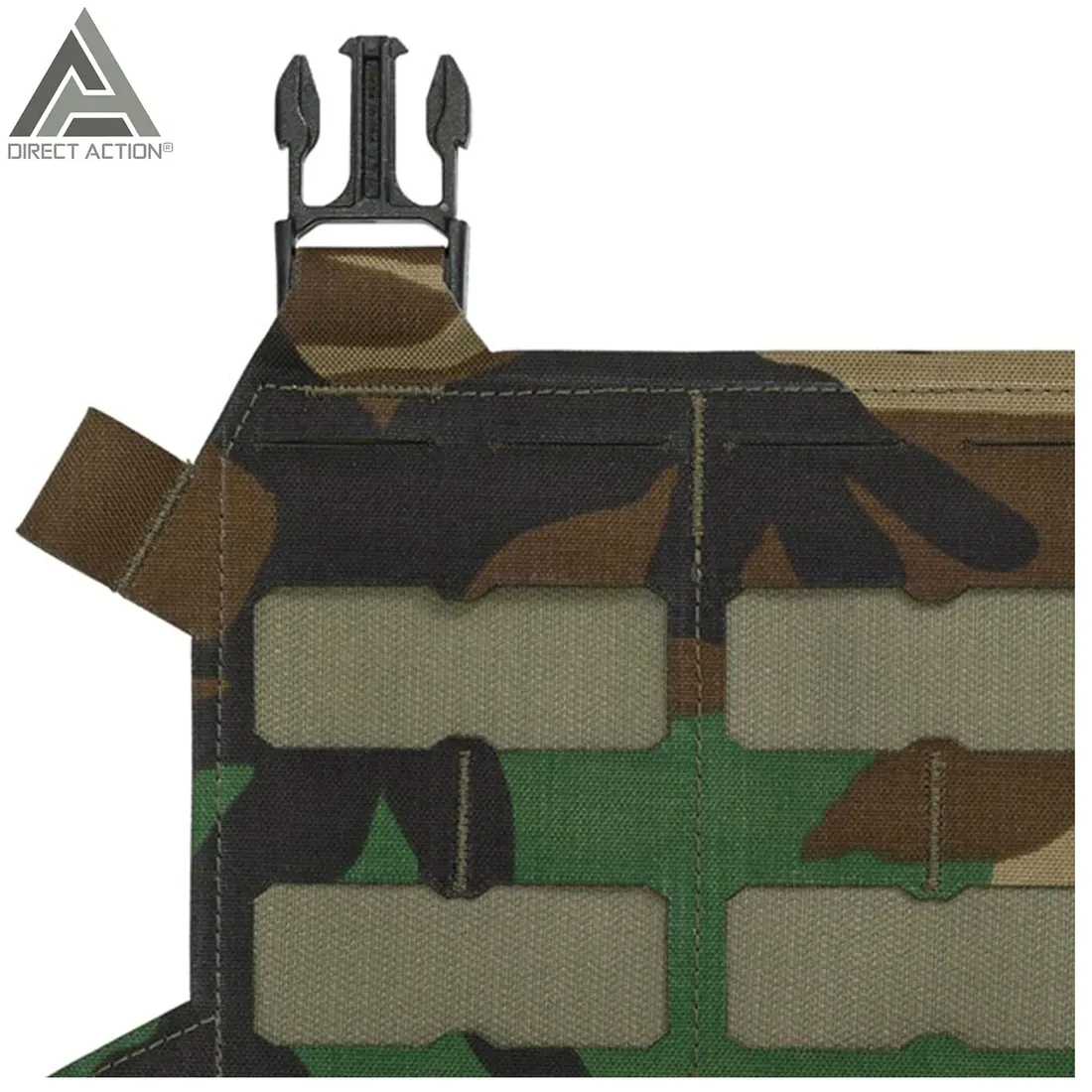 panel-do-kamizelki-plate-carrier-directaction-w