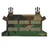panel-do-kamizelki-plate-carrier-directaction-w-kod-producenta-pc-skfp-cd5-wdl