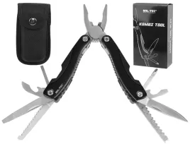 multitool-narzedzie-wielofunkcyjne-mil-tec-kombi-tool-8w1-czarny-z-kabura