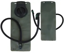 wklad-worek-hydracyjny-3l-mil-tec-camelbak-buklak-pojemnik-na-wode