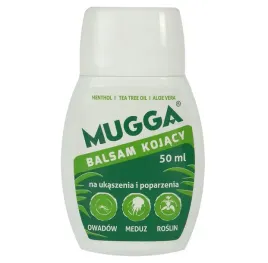 mugga-balsam-kojacy-na-ukaszenia-i-poparzenia-50ml