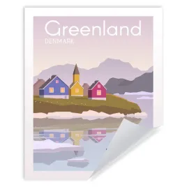 plakat-panstwa-grenlandia-24x30-cm