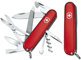 victorinox-scyzoryk-1-3743-mountaineer-18-funkcji-91mm-noz-szwajcarski-red