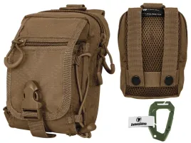 kieszen-saszetka-organizer-zasobnik-mil-tec-hextac-belt-pouch-coyote-gr