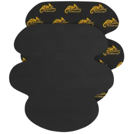 wkladki-ochronne-helikon-pad-inserts-neopren