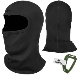 kominiarka-mil-tec-balaclava-nomex-1-otwor-wysoka-wytrzymalosc-gr