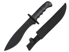 mil-tec-noz-survivalowa-maczeta-combat-czarna-kabura