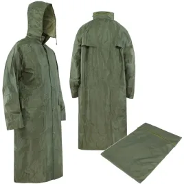 kurtka-przeciwdeszczowa-mil-tec-plaszcz-sztormiak-weather-coat-zielony-3xl