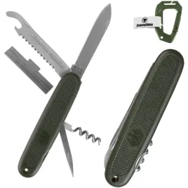scyzoryk-wojskowy-bundeswehry-mfh-turystyczny-oliv-gr