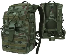 plecak-meski-taktyczny-texar-traper-35l-wz-93