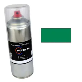lakier-spray-ral-6024-multilak-400ml-mat-do-mebli