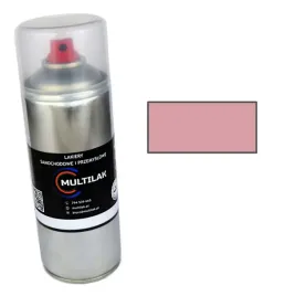 lakier-spray-ral-3015-multilak-400ml-mat-do-mebli