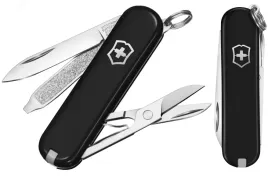 victorinox-scyzoryk-classic-0-6223-3g-szwajcarski