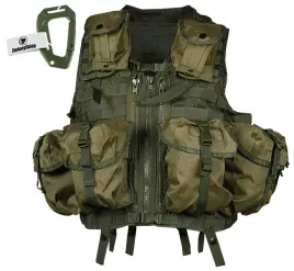 mil-tec-kamizelka-taktyczna-weste-8-ta-olive-gr