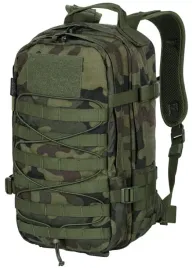plecak-taktyczny-wojskowy-raccoon-mk2-20-l-helikon-molle-pl-woodland
