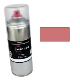 lakier-spray-ral-3014-multilak-400ml-polysk-meble