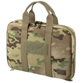 pokrowiec-na-bron-single-pistol-helikon-multicam