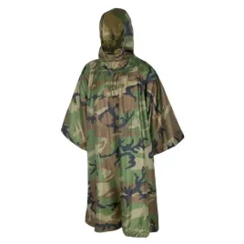 peleryna-przeciwdeszczowa-ponczo-u-s-model-helikon-camo-moro-woodland