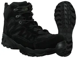buty-taktyczne-wojskowe-trekkingowe-mil-tec-squad-5-skorzane-czarne-43