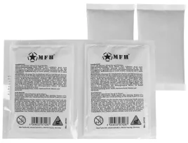 ogrzewacz-do-rak-stop-dloni-mfh-69c-8-godzin-2szt