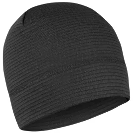 czapka-termoaktywna-sportowa-dominator-quick-dry-cap-oddychajaca-czarna