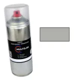 lakier-spray-ral-7038-multilak-400ml-polysk-meble