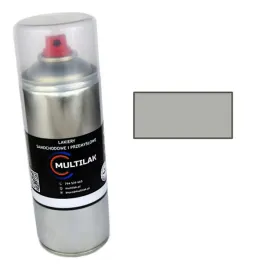 lakier-spray-ral-7038-multilak-400ml-polysk-meble