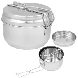 menazka-wojskowa-armii-czeskiej-stalowa-demobil